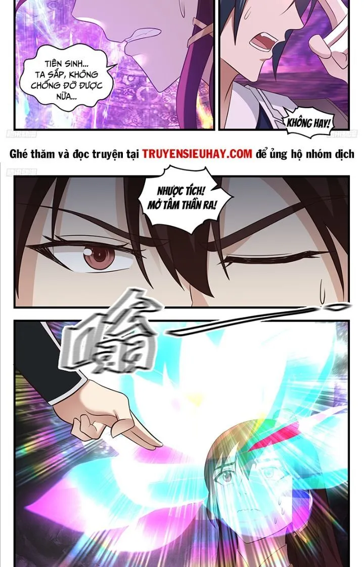 Trang 8