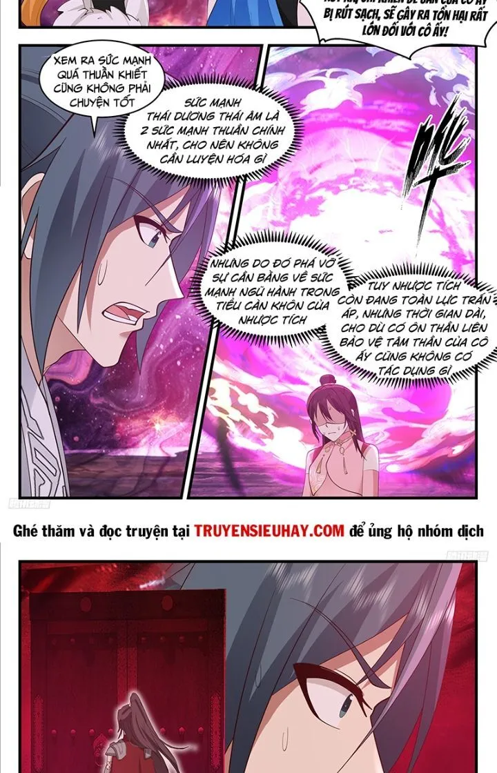 Trang 12