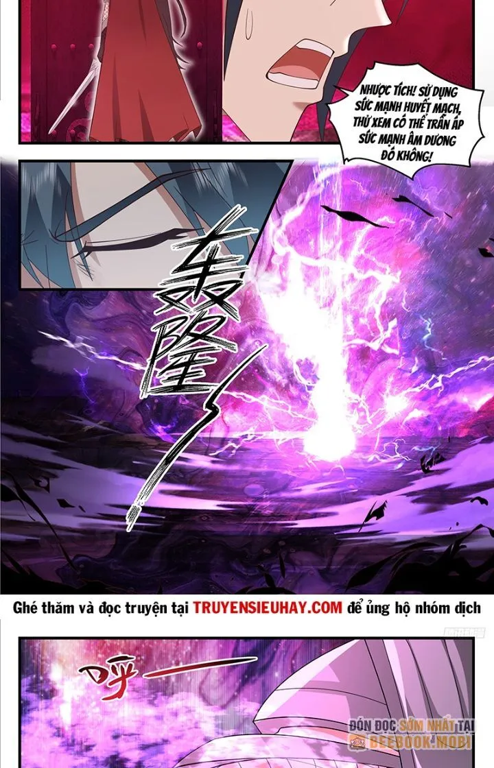 Trang 13
