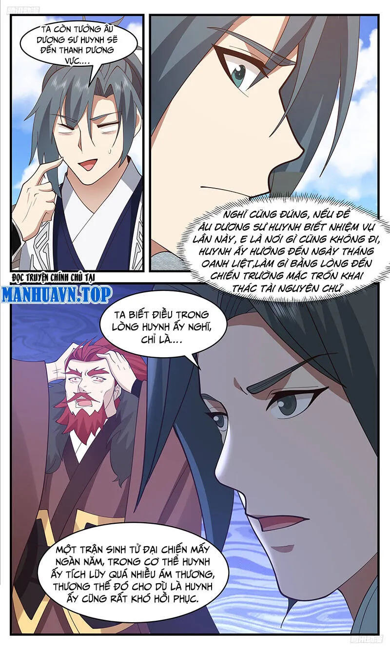 Trang 8