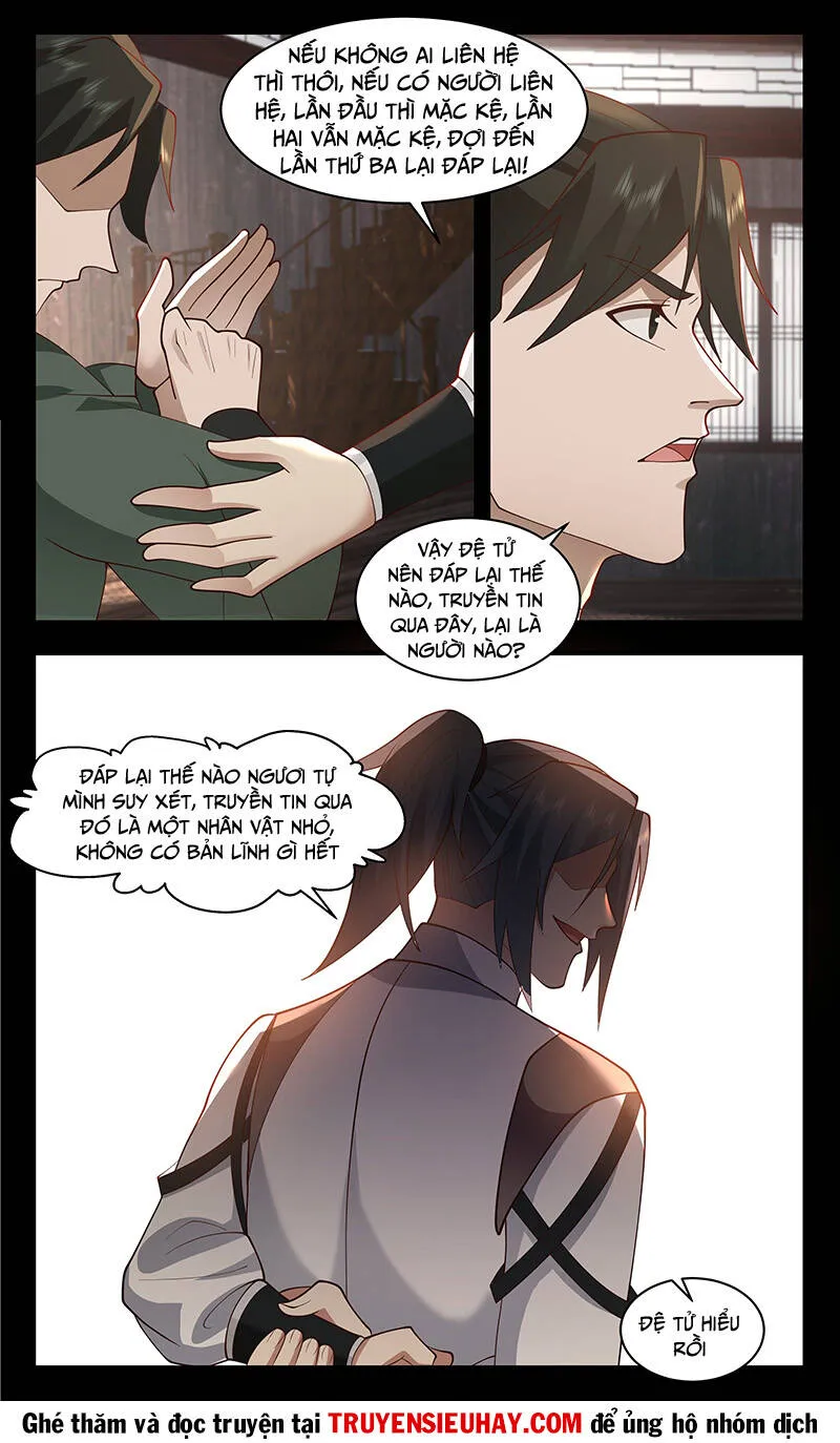 Trang 9