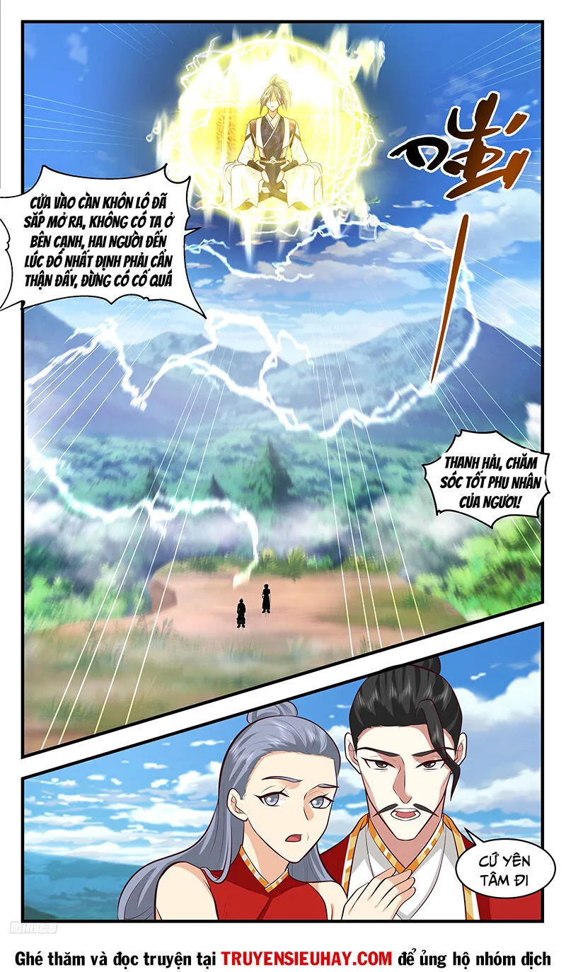 Trang 9