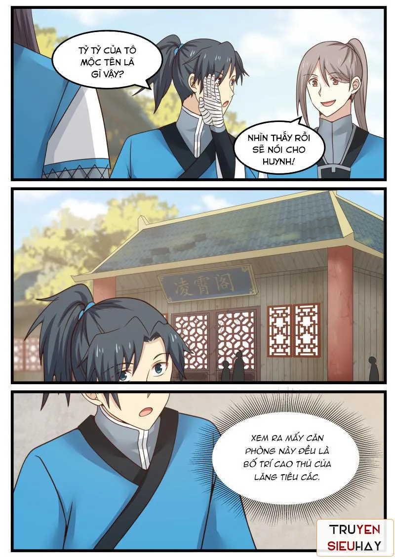 Trang 13