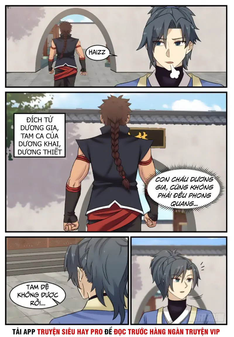 Trang 5