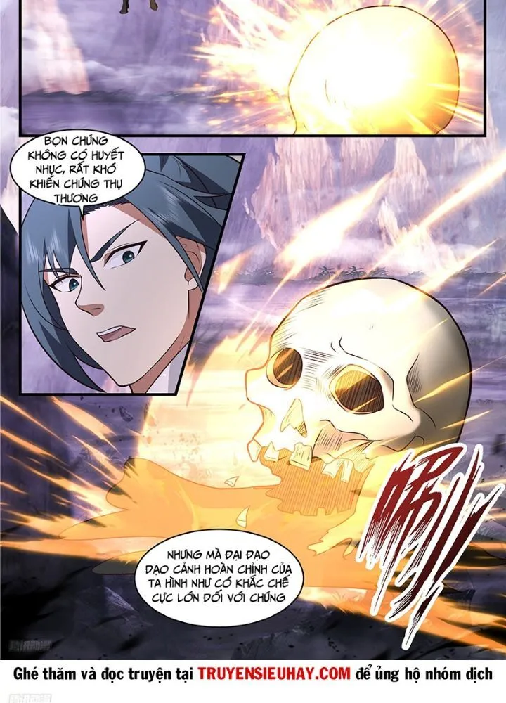 Trang 4