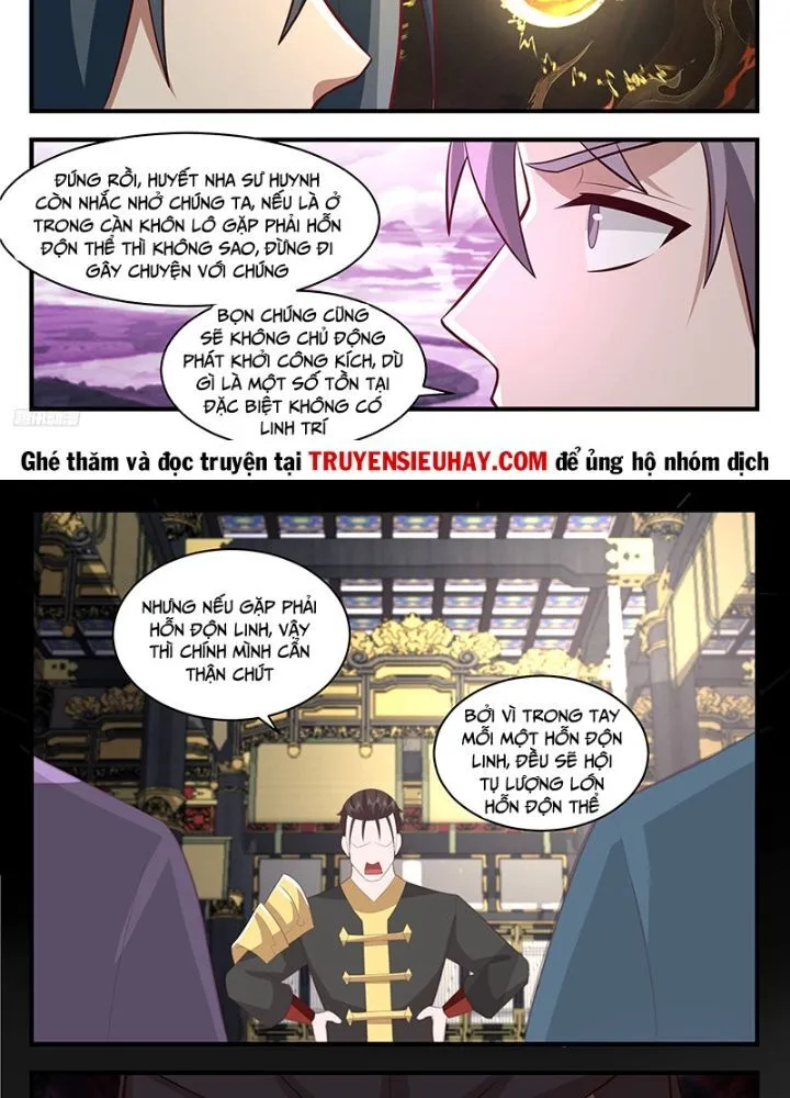 Trang 16