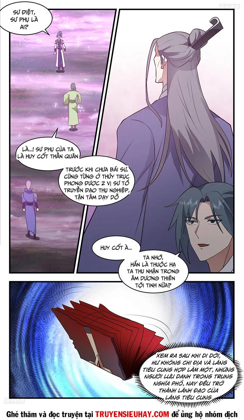 Trang 8