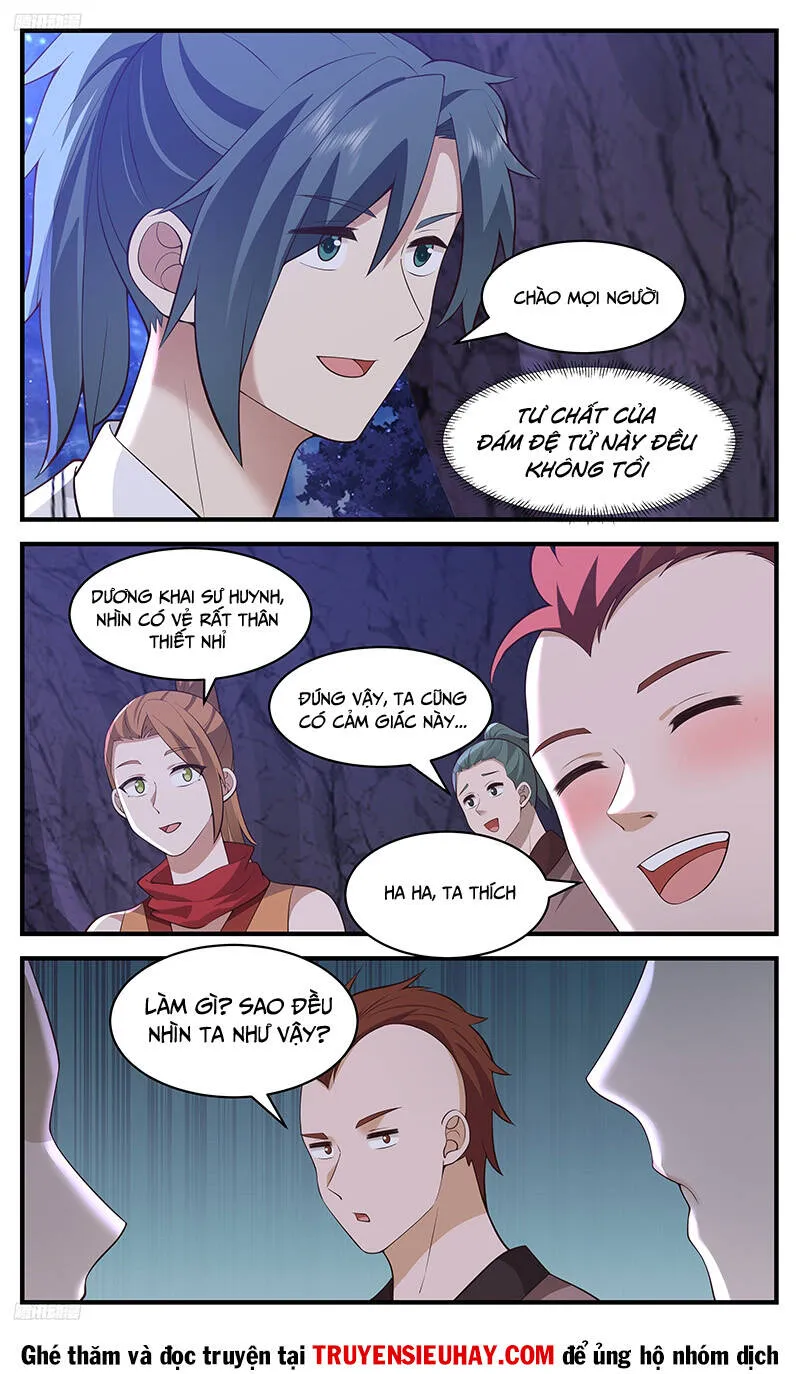 Trang 4