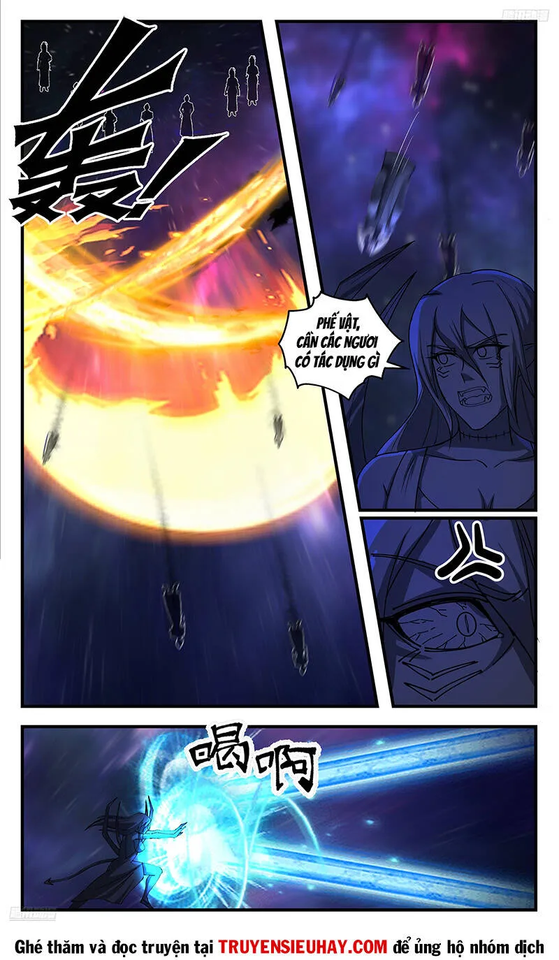 Trang 12