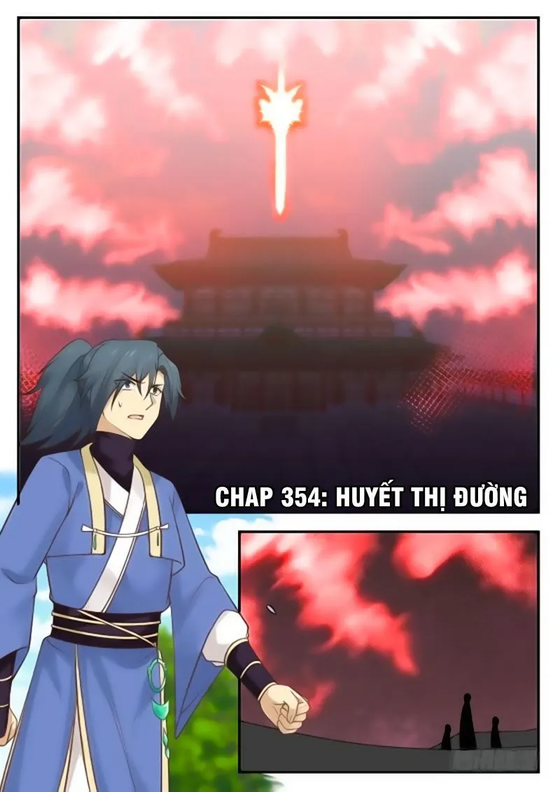 Trang 4