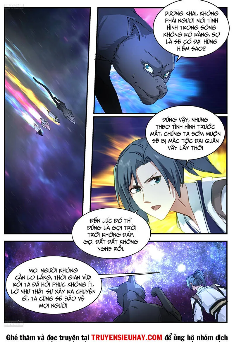 Trang 4