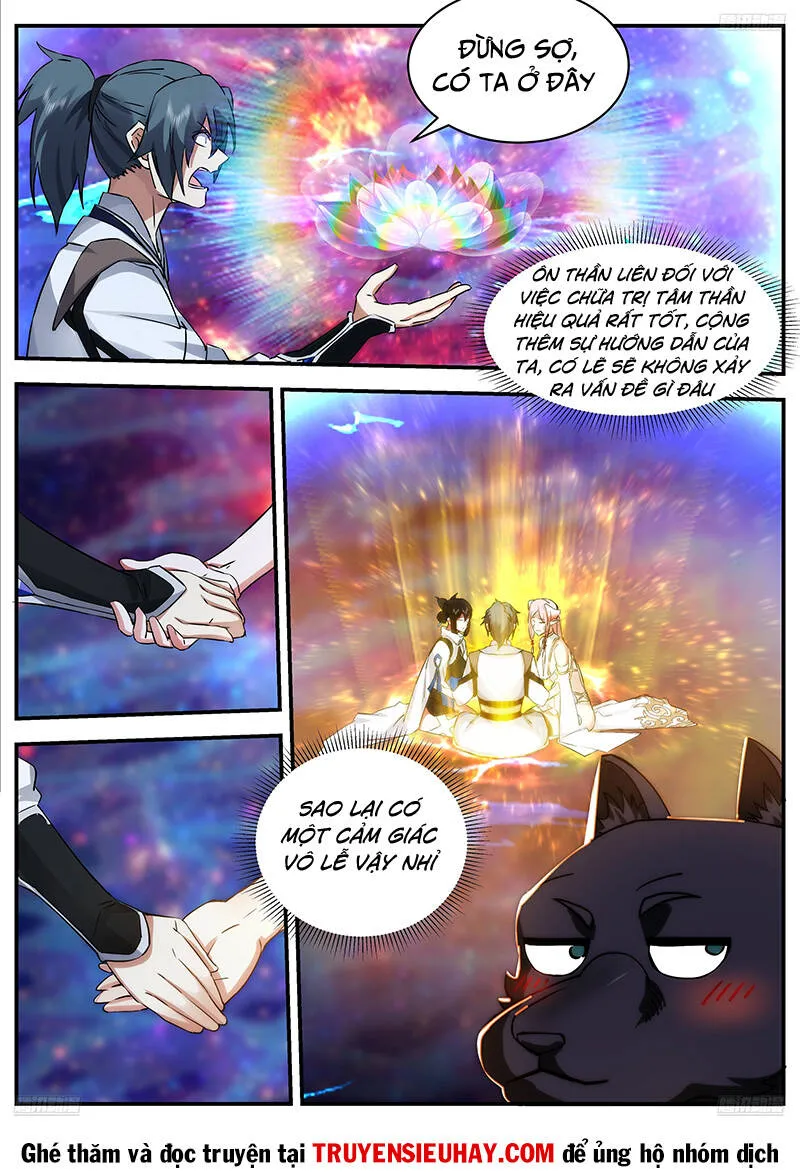 Trang 7