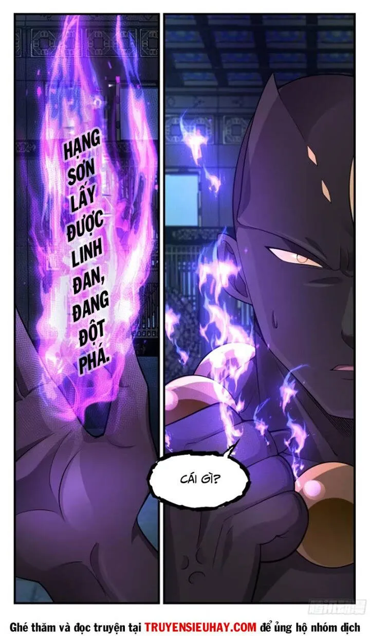 Trang 14