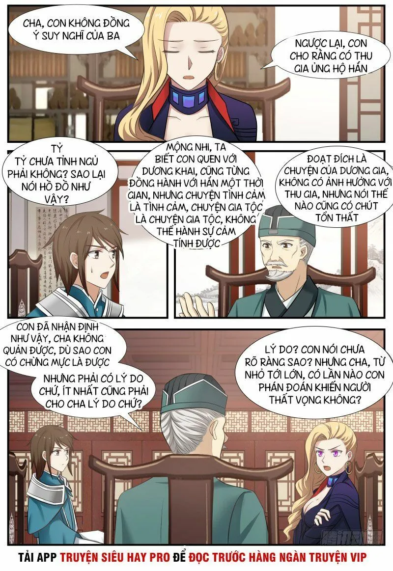 Trang 5