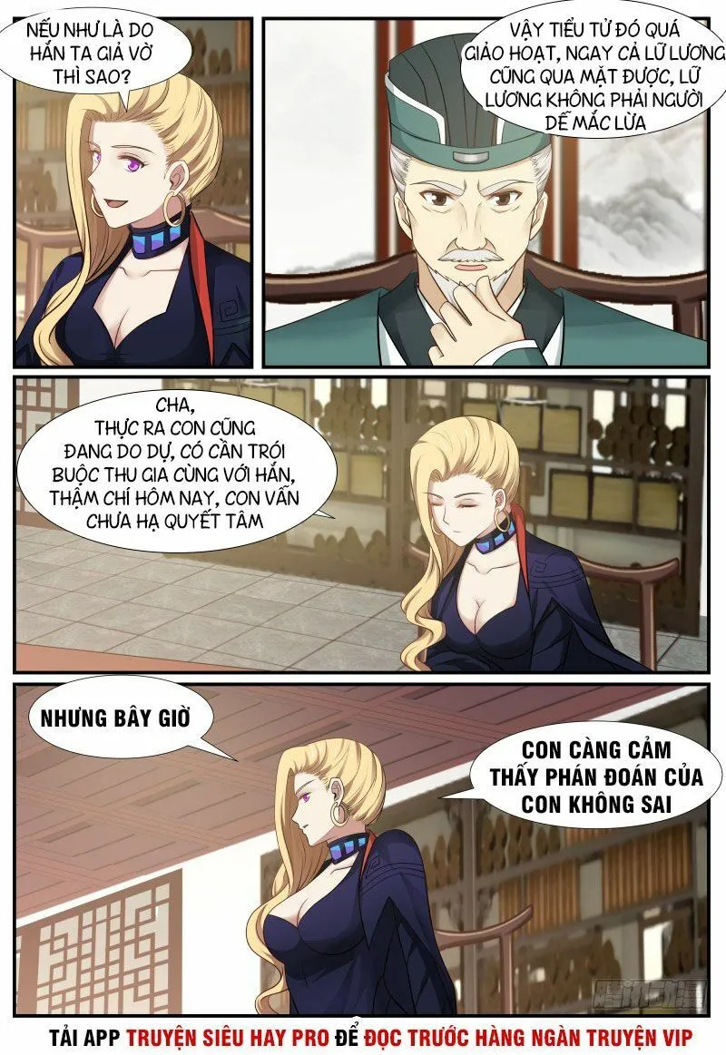Trang 9
