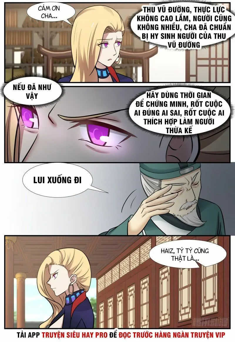 Trang 15