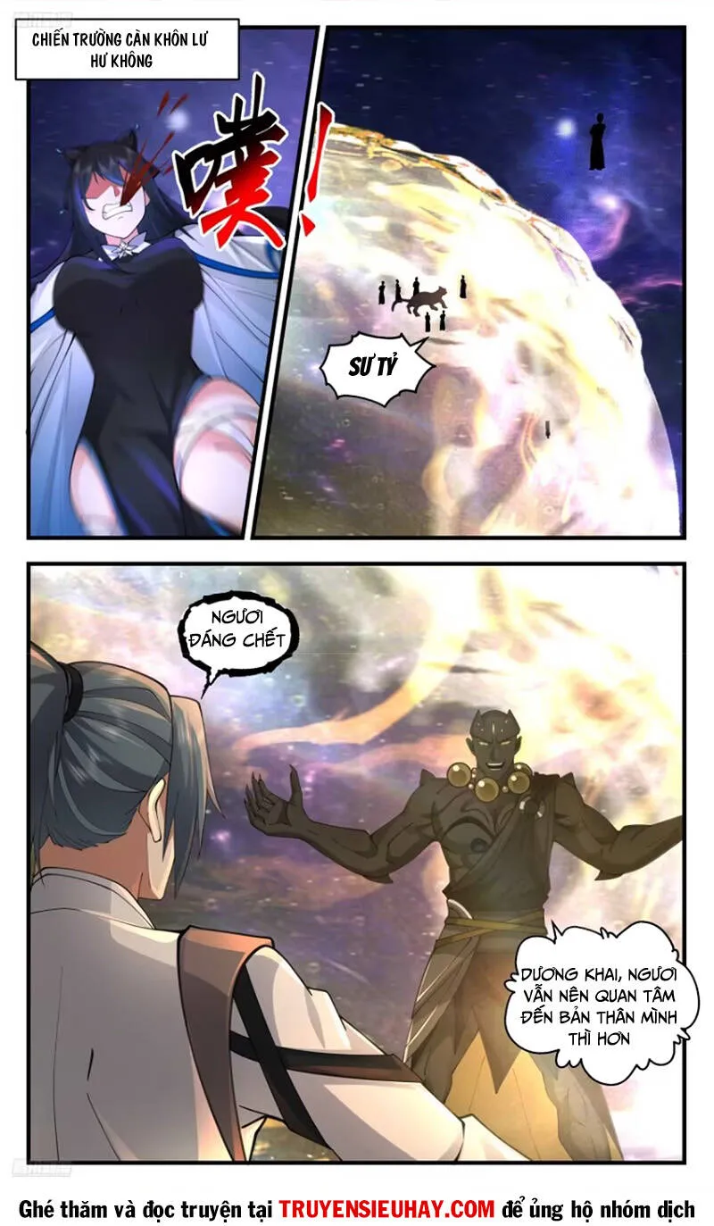 Trang 3