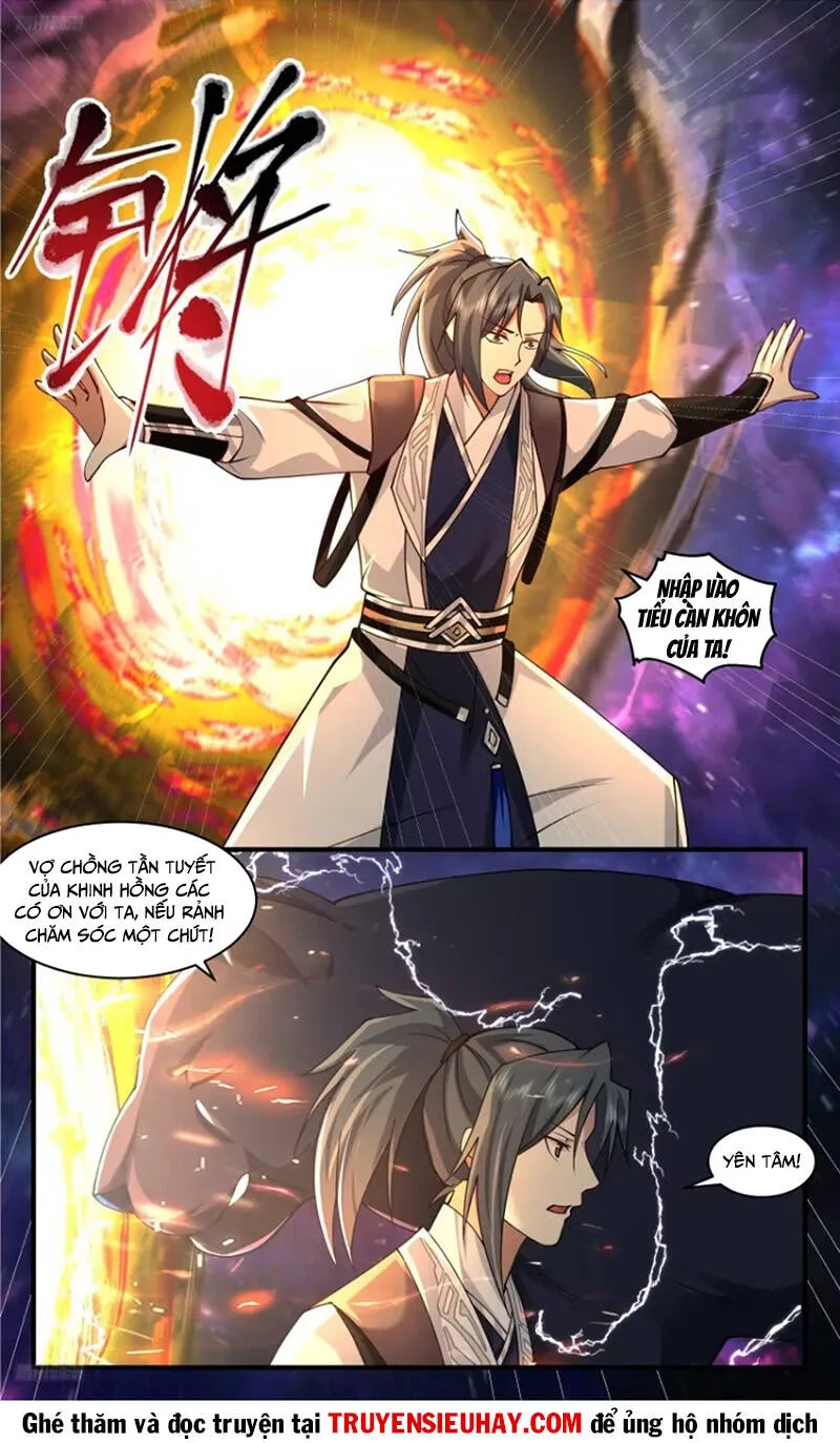 Trang 4