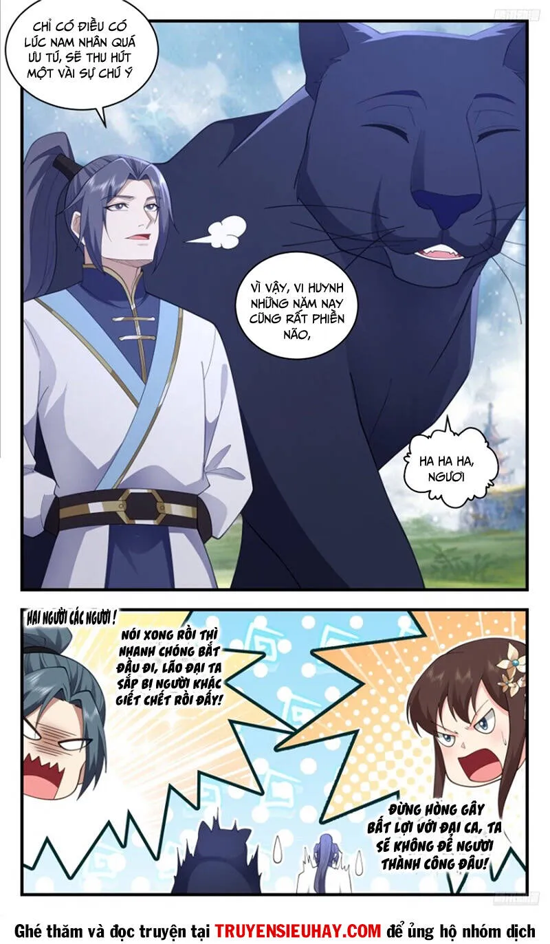 Trang 6