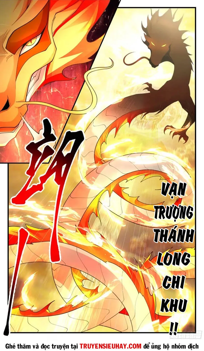 Trang 14