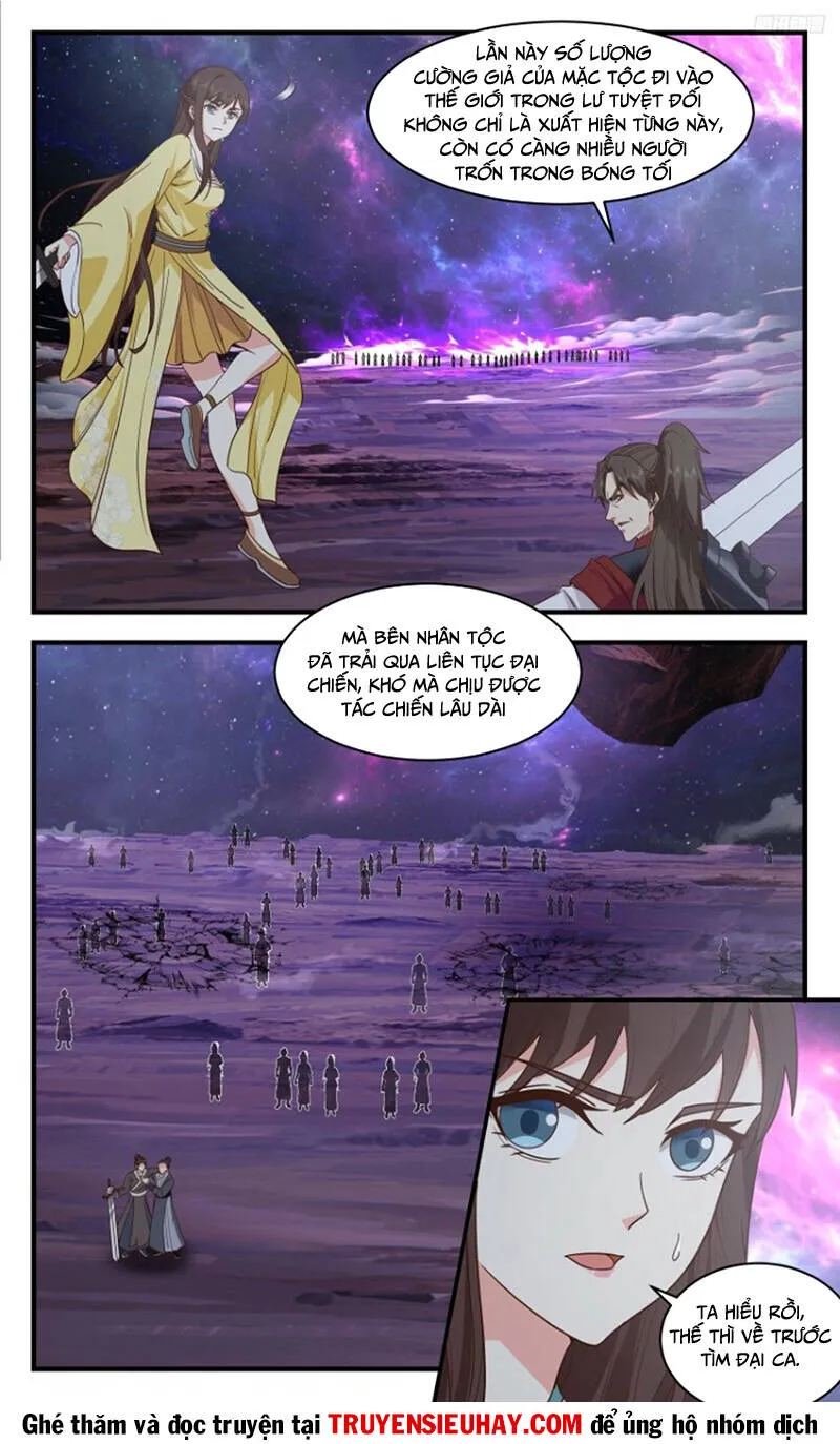 Trang 12