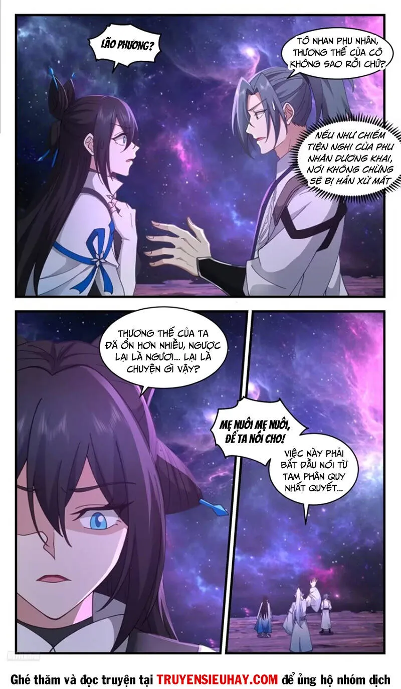 Trang 10