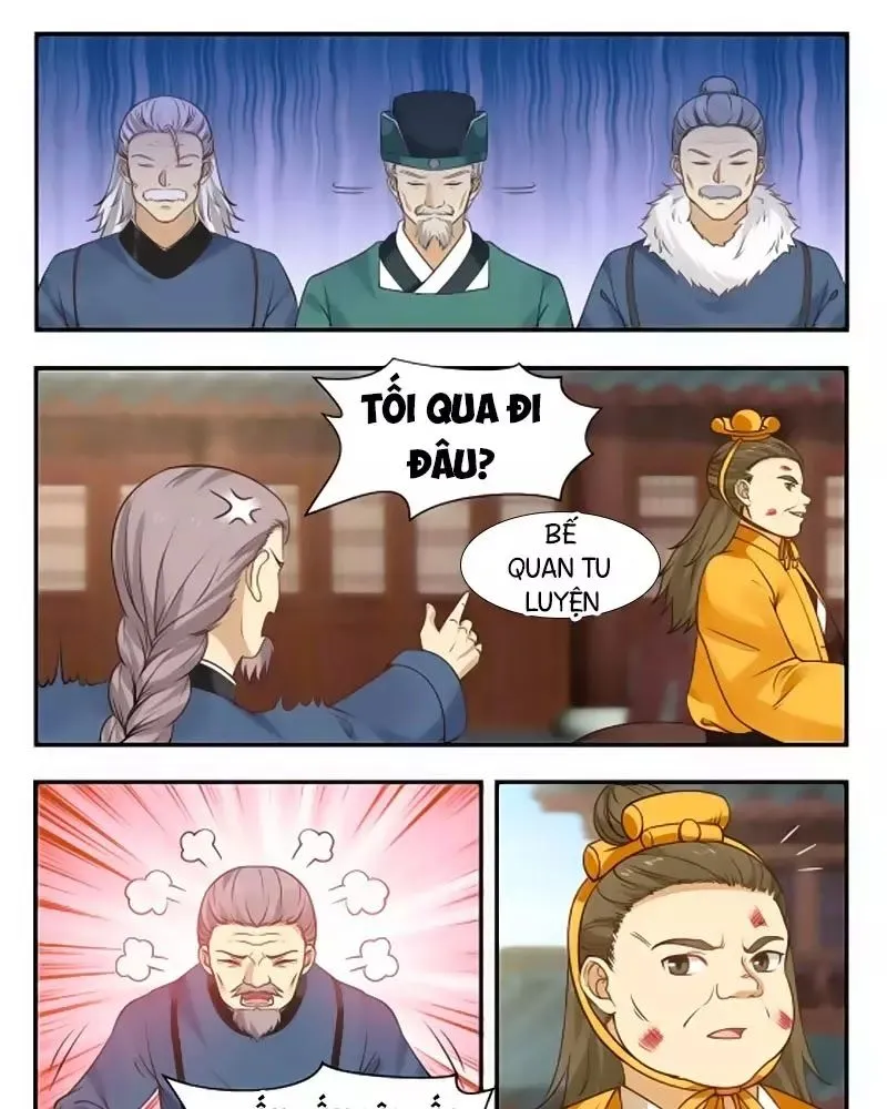 Trang 12