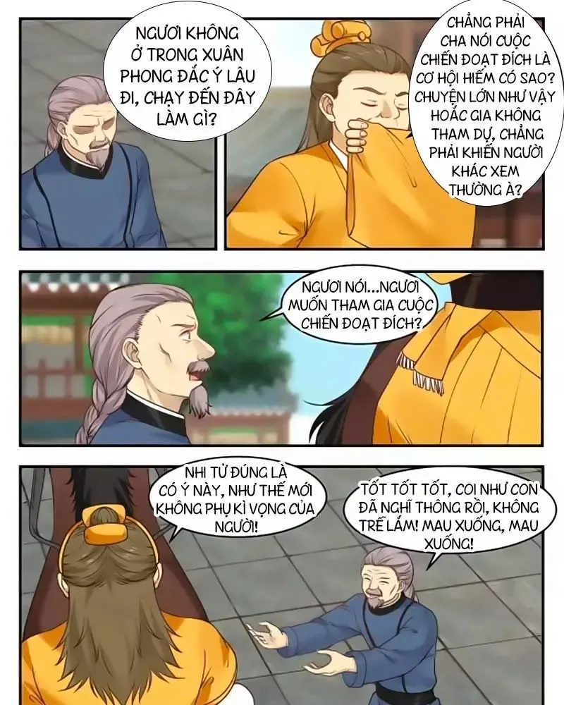 Trang 16