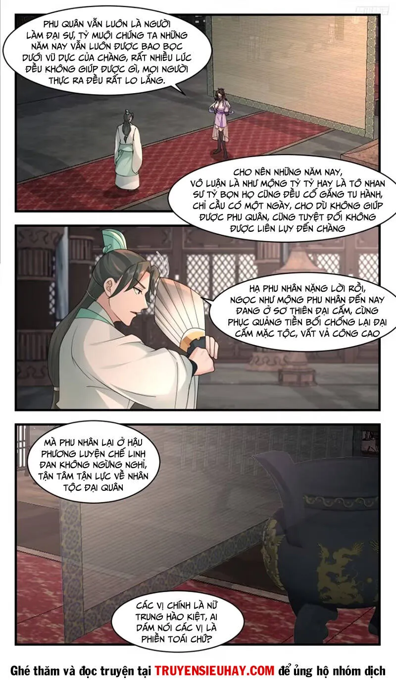 Trang 13