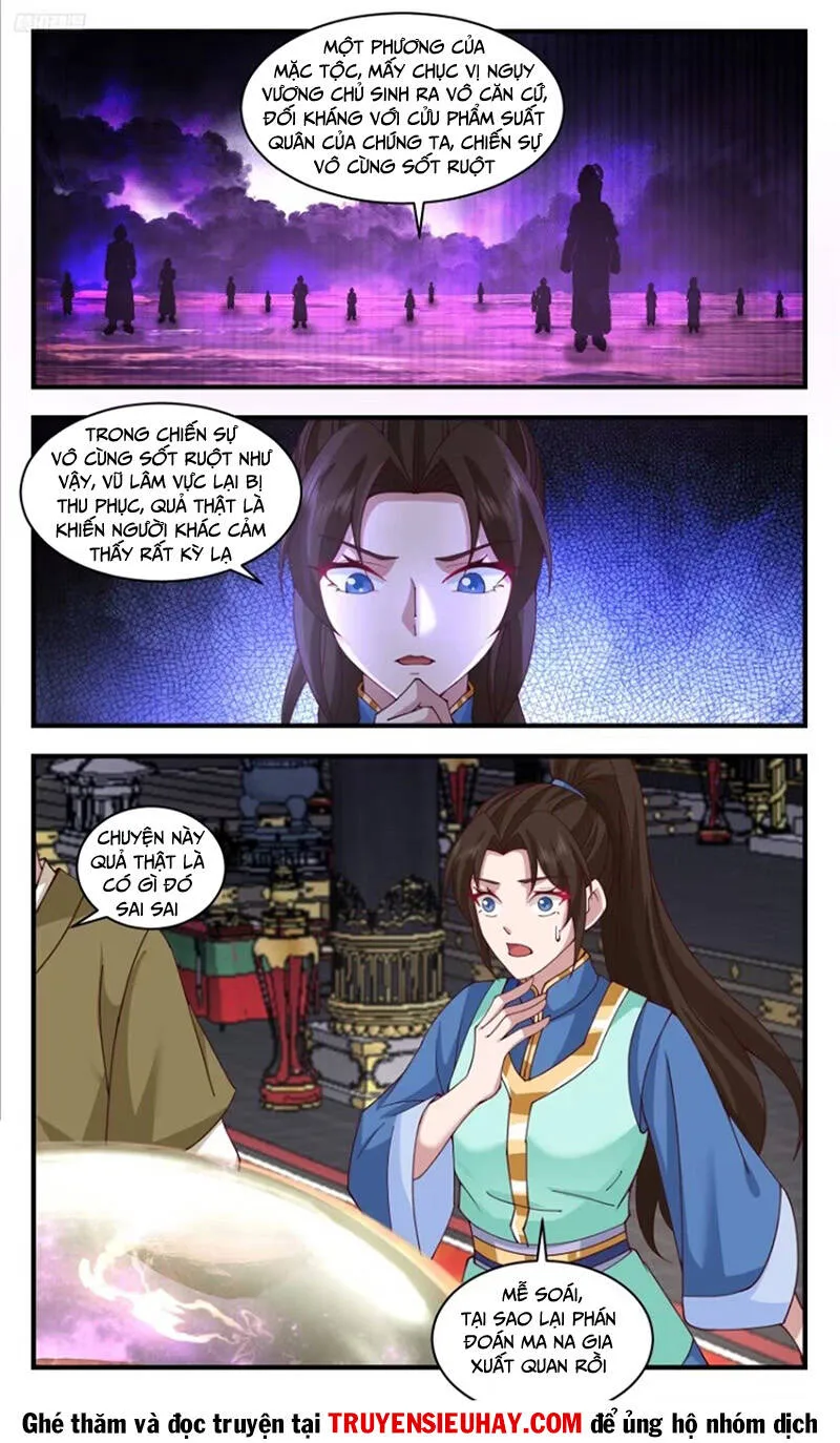 Trang 7