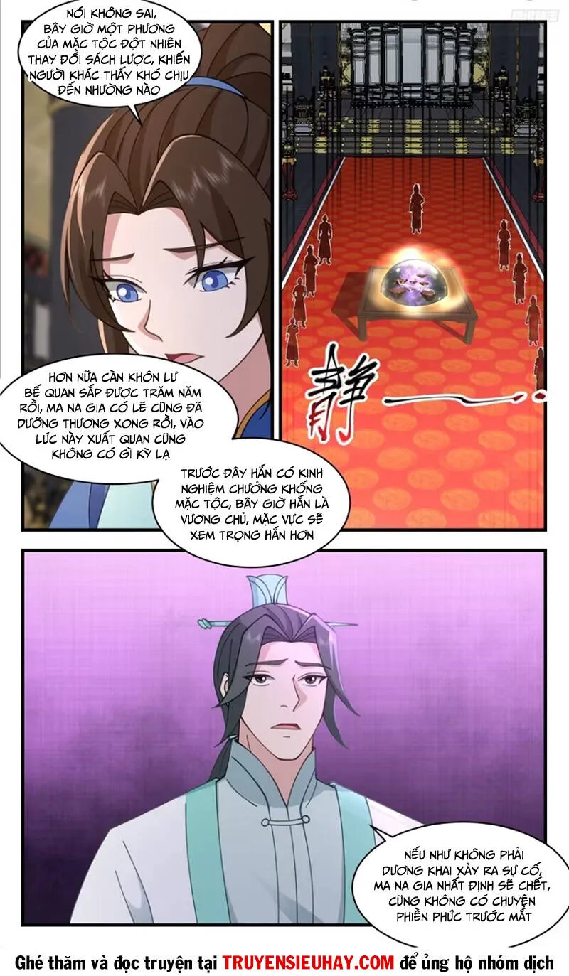 Trang 12