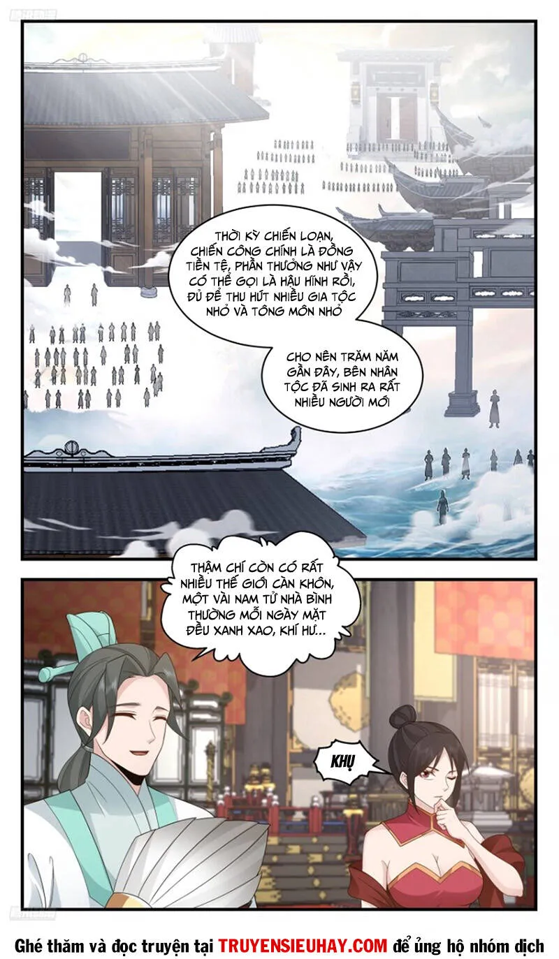 Trang 5