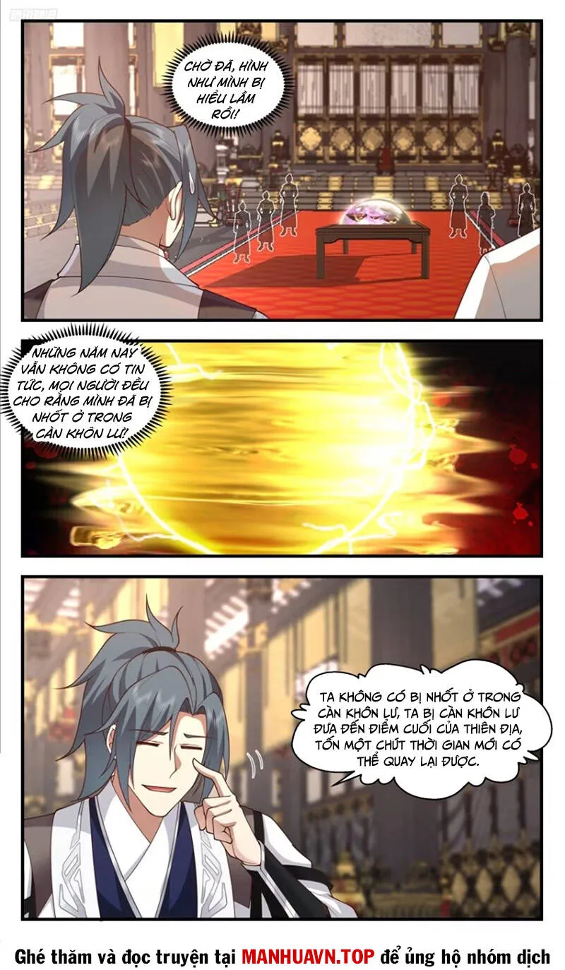 Trang 7