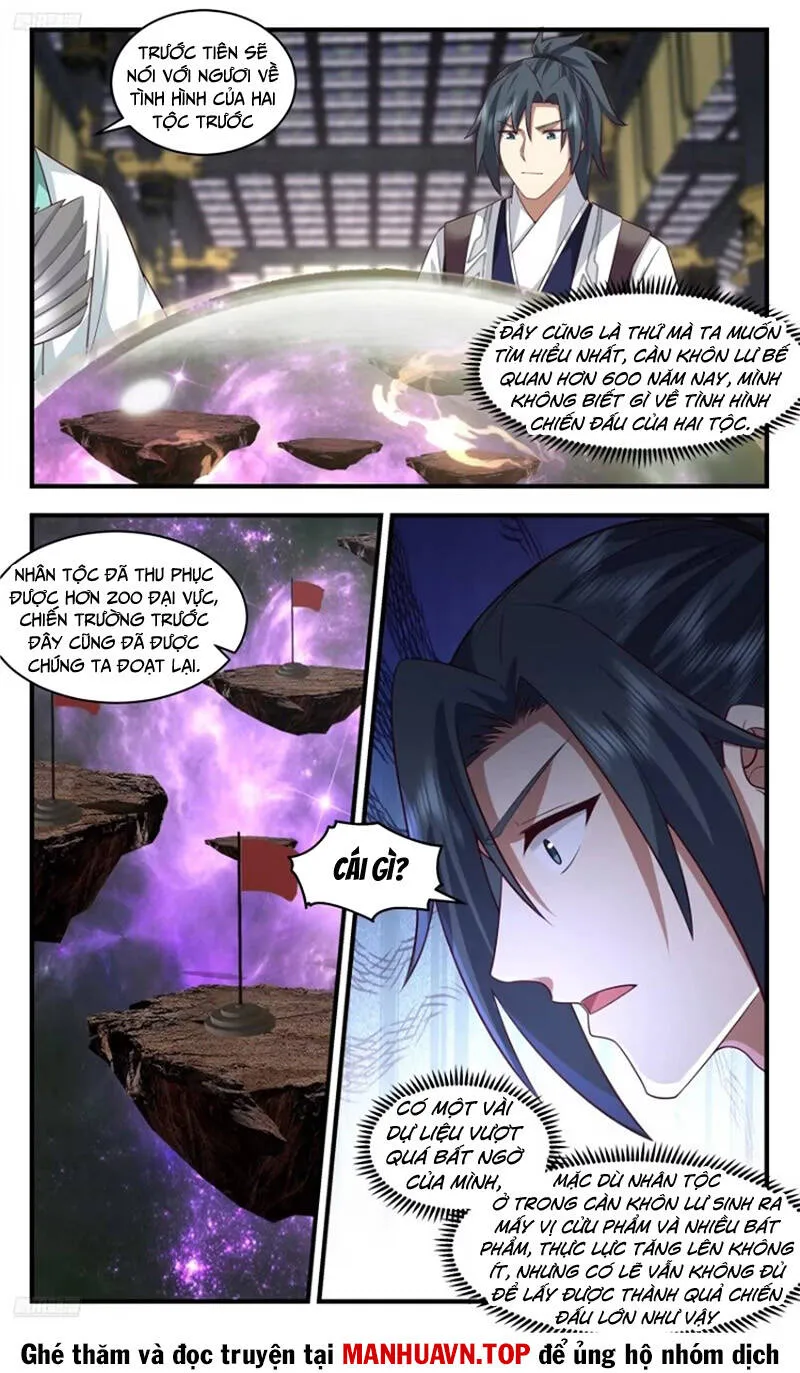 Trang 9