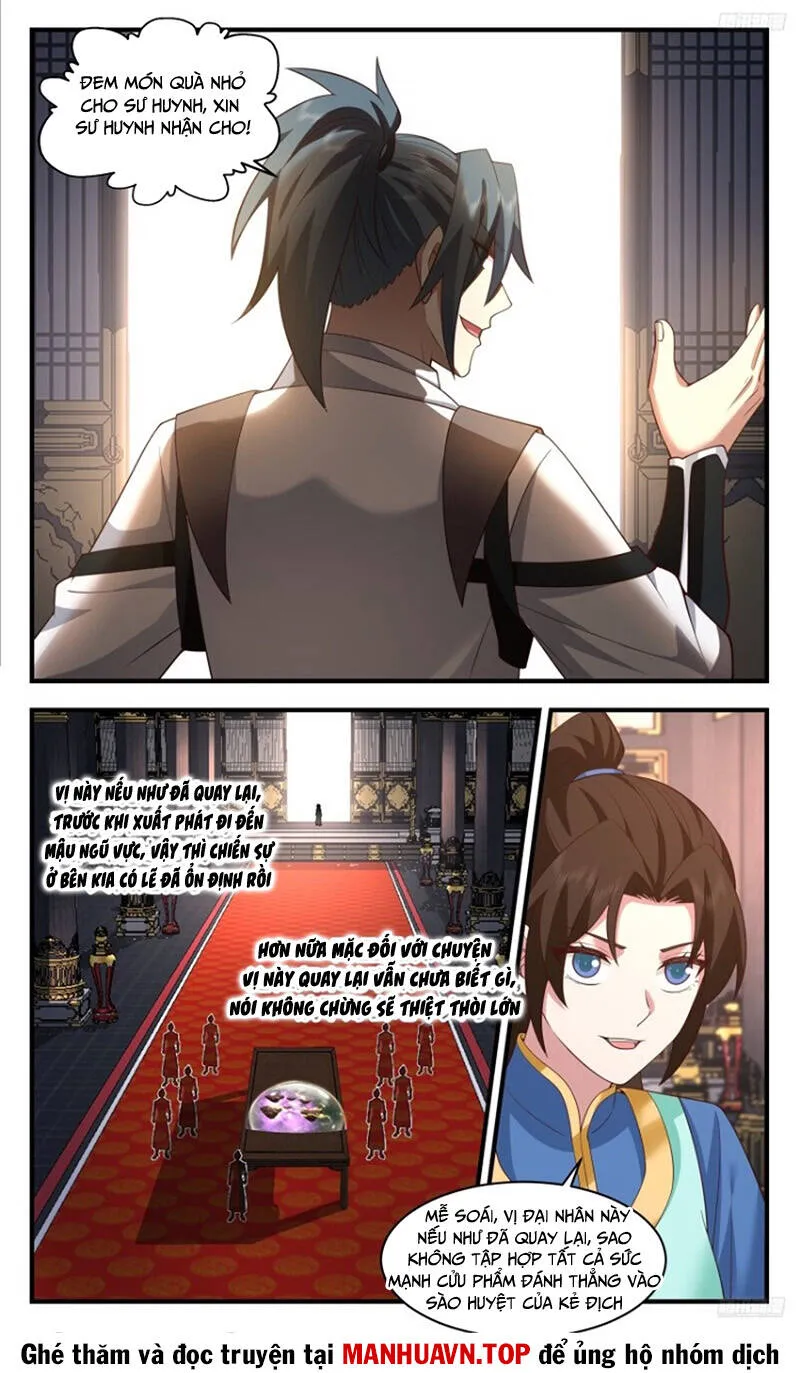 Trang 6
