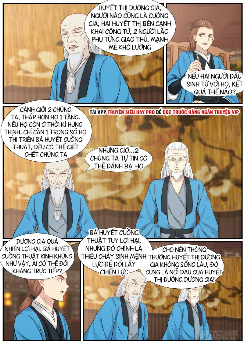 Trang 8