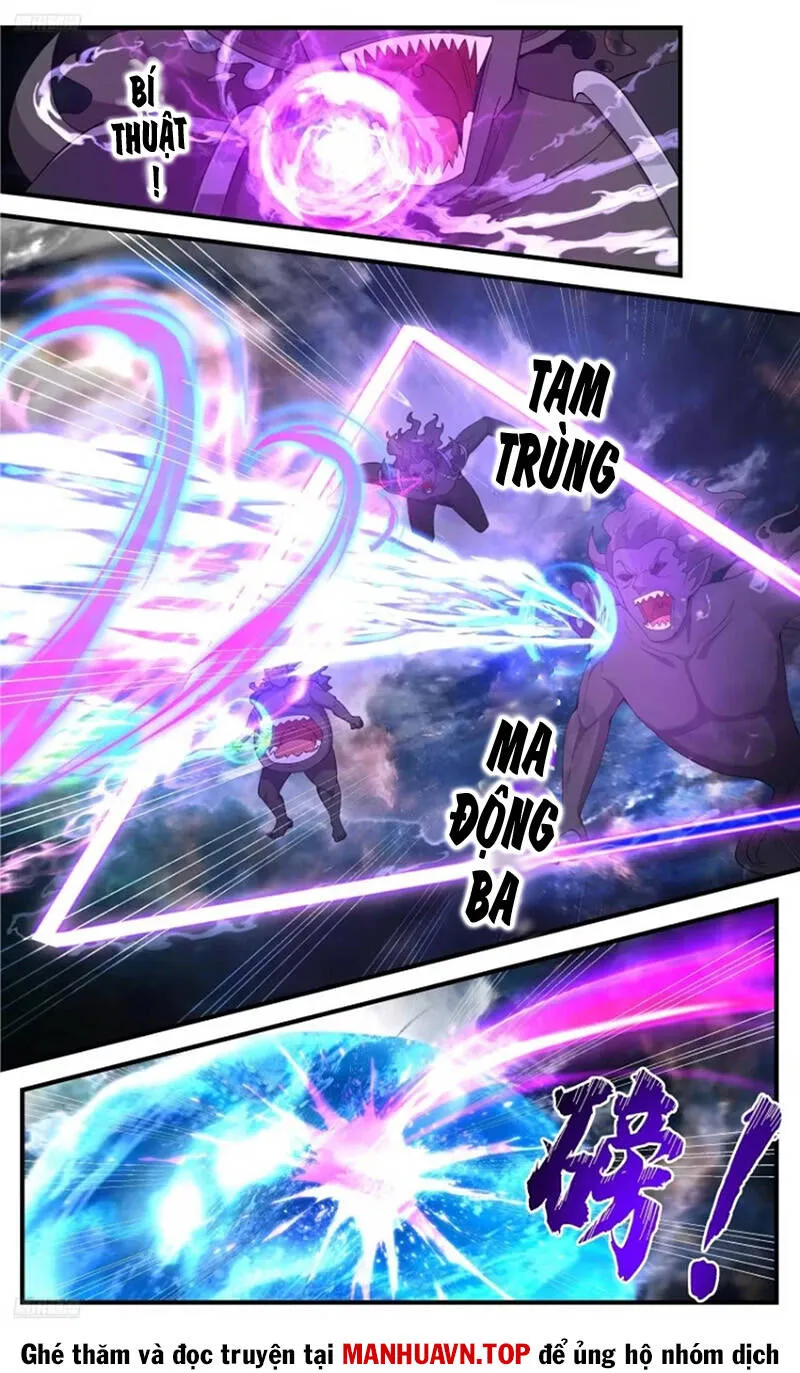 Trang 5