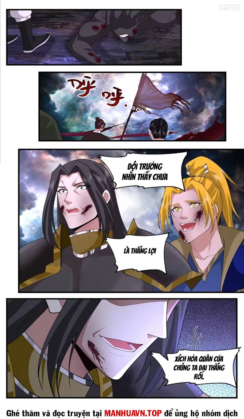 Trang 13
