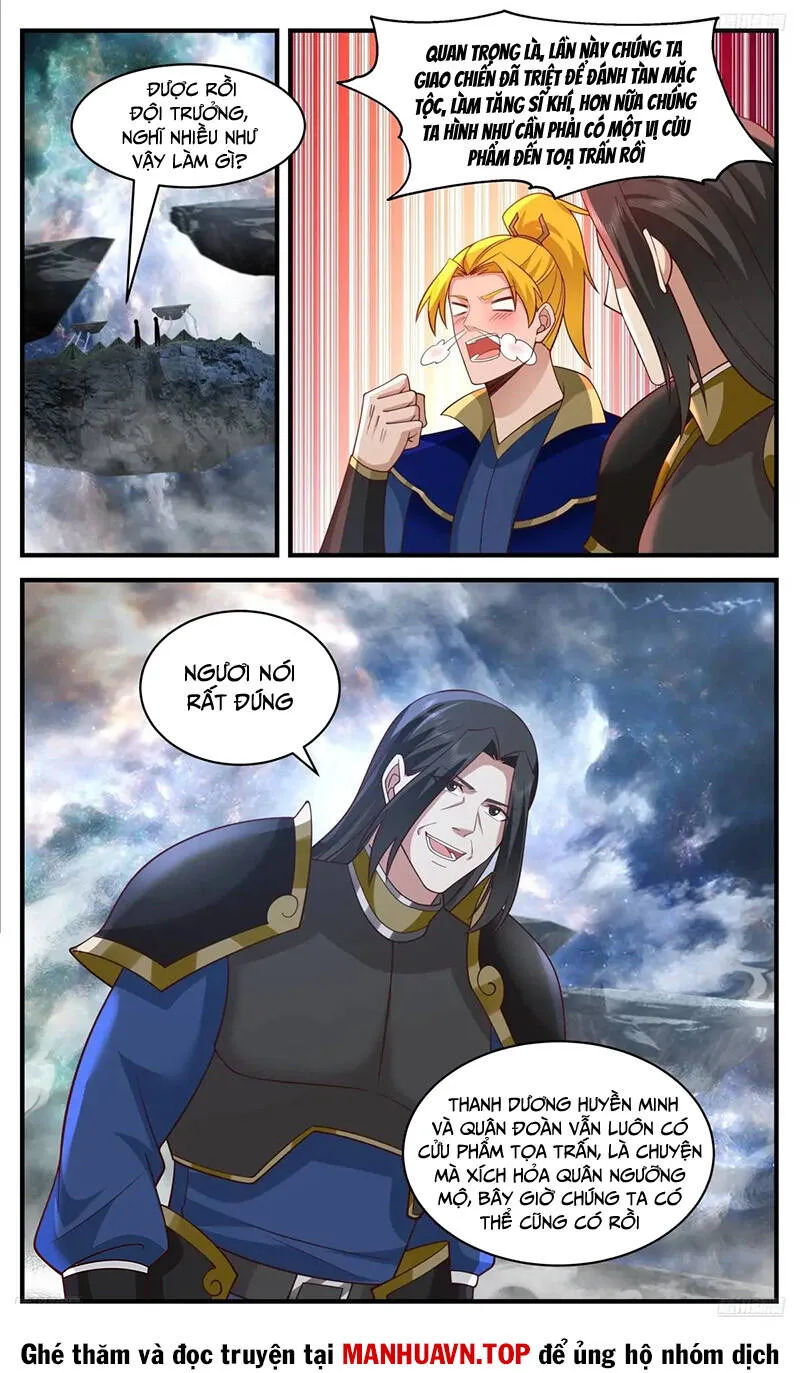 Trang 6