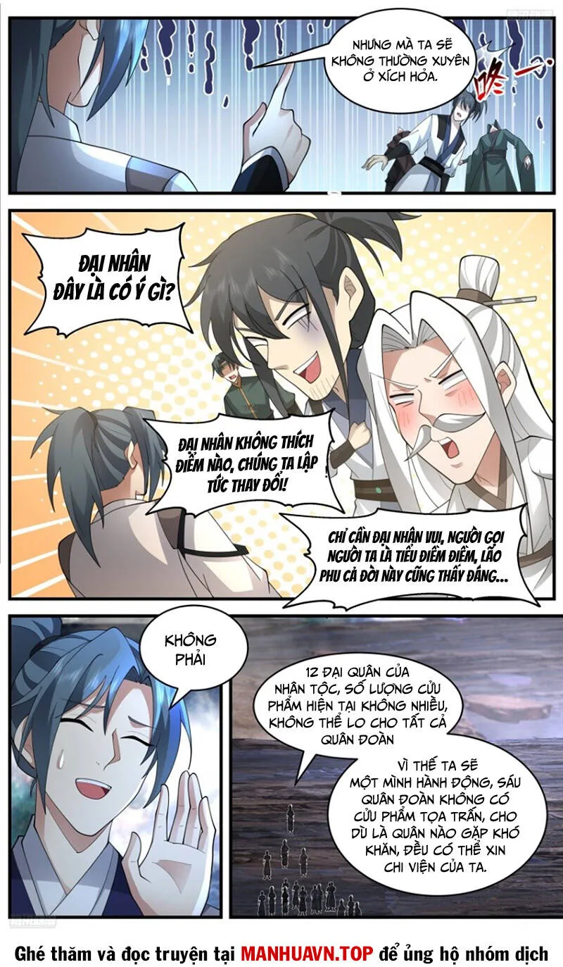 Trang 8