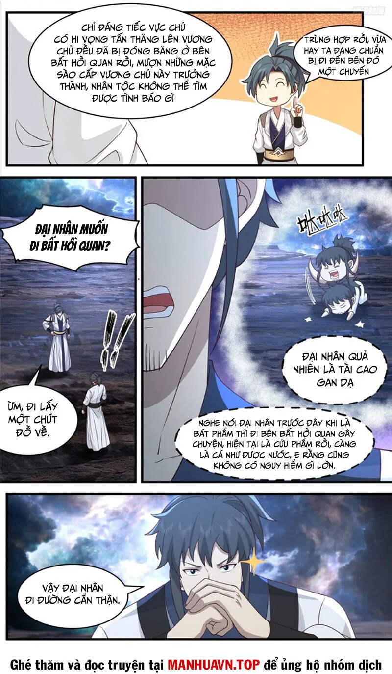 Trang 12