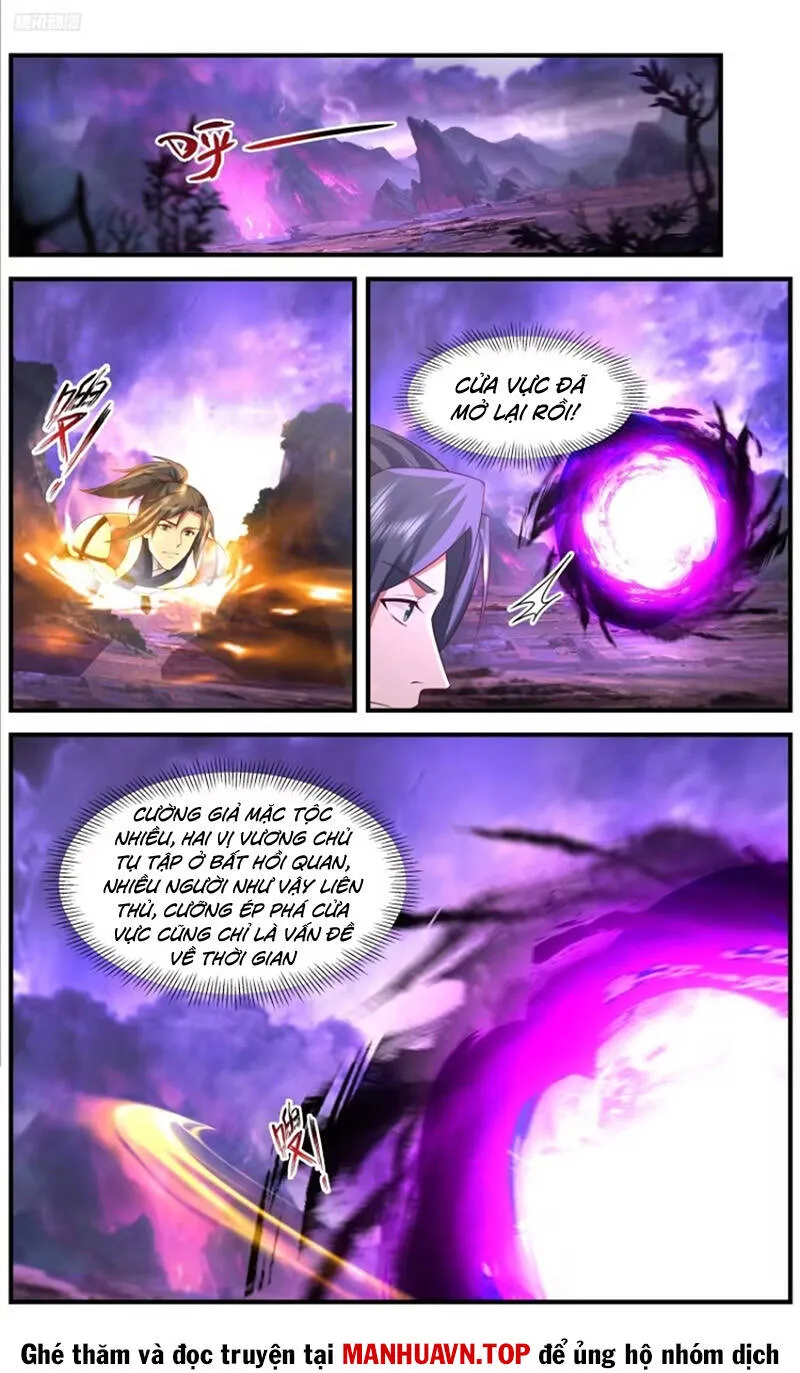 Trang 7