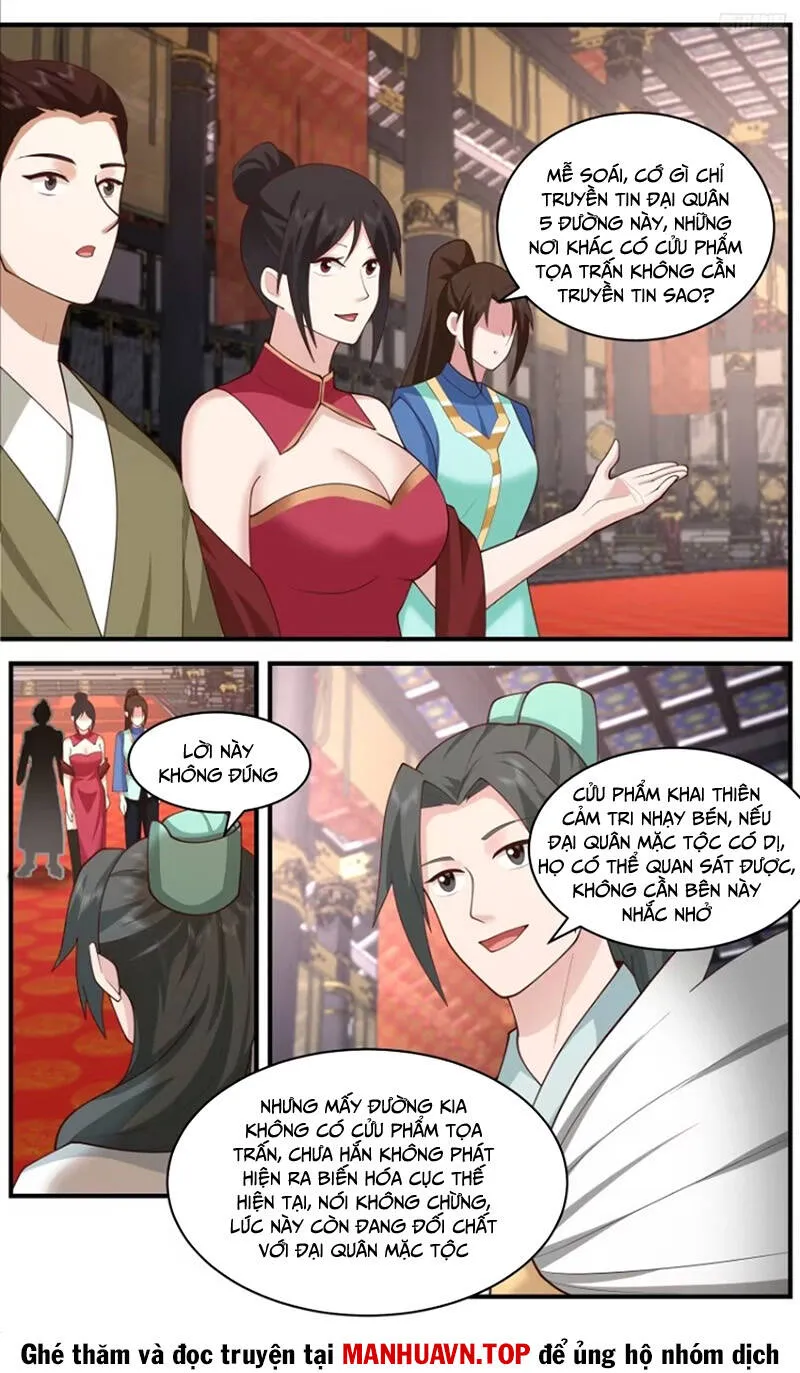 Trang 12