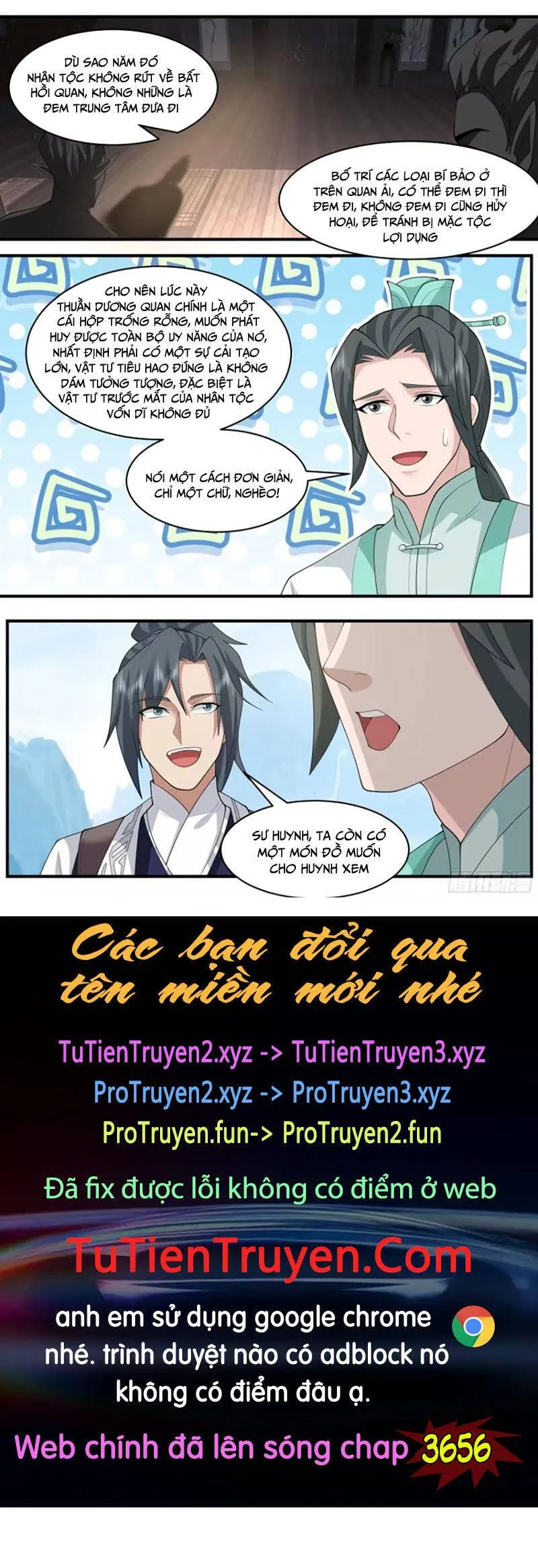 Trang 14