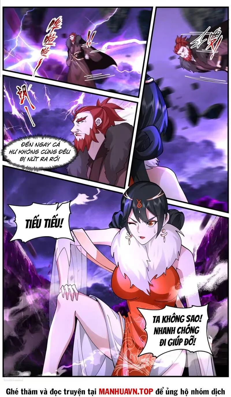 Trang 10