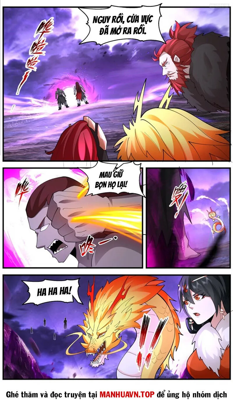 Trang 13