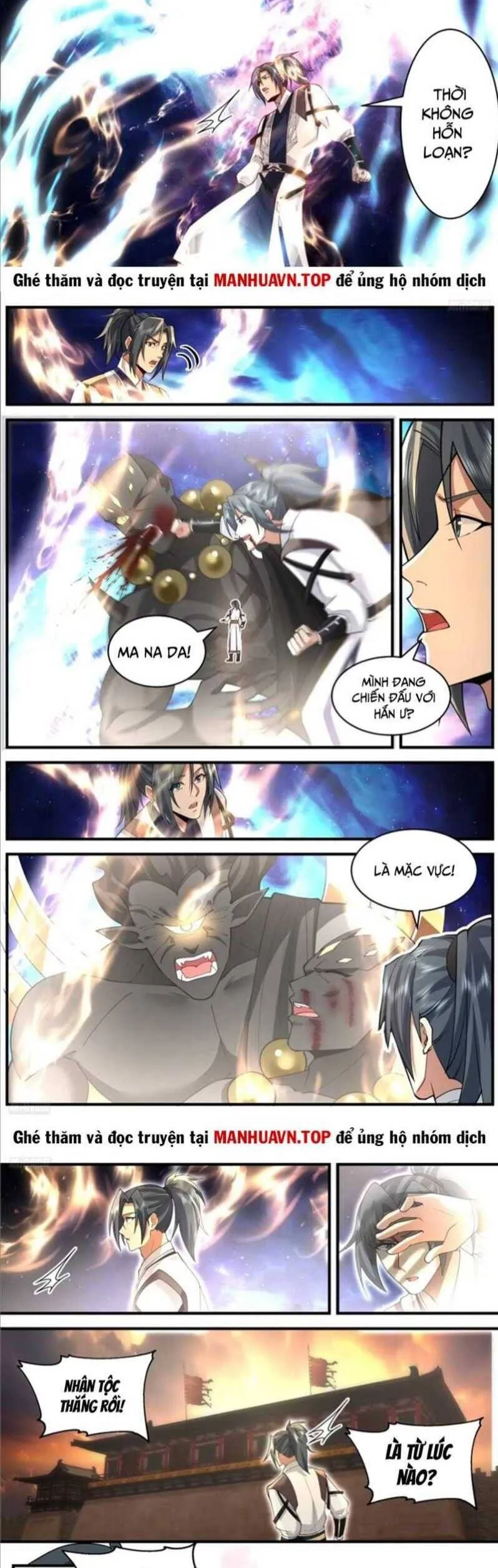 Trang 5