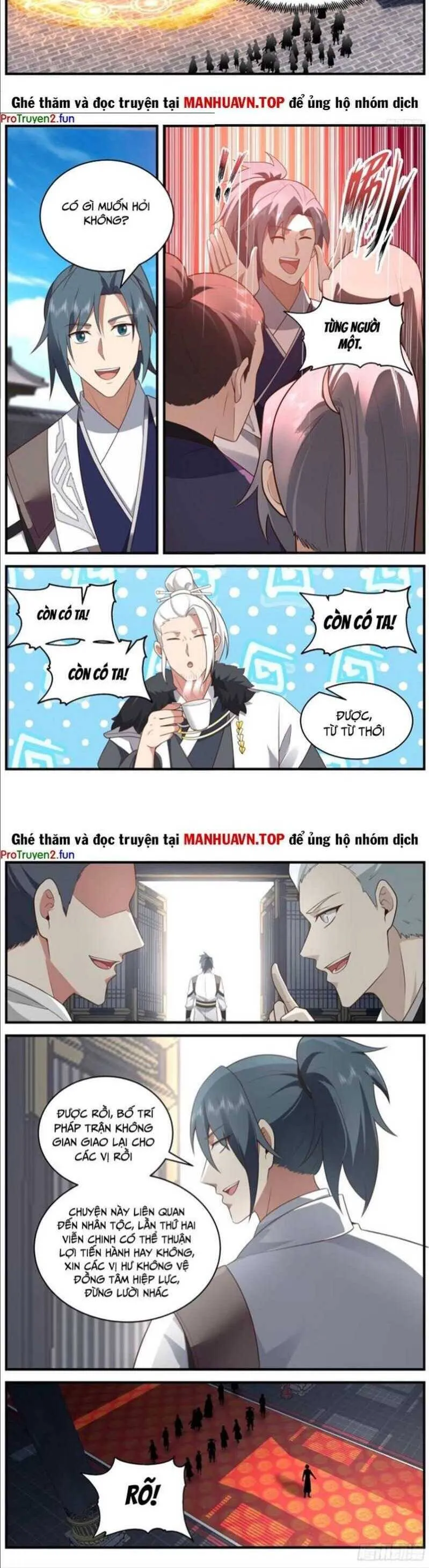 Trang 7