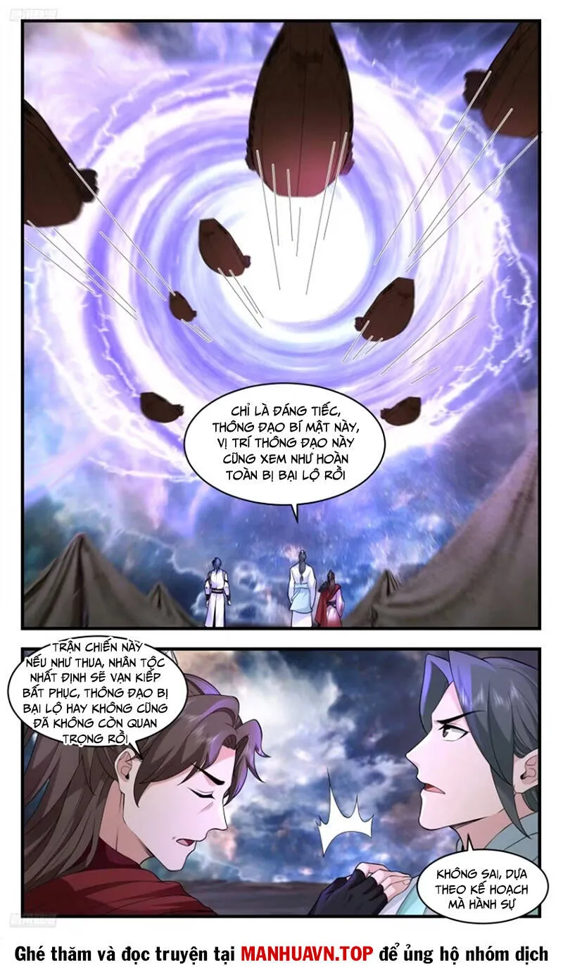 Trang 9