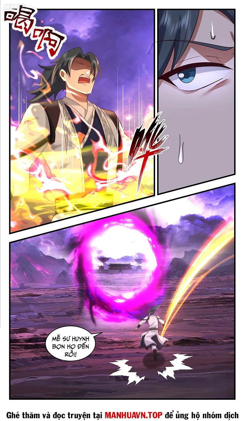 Trang 7